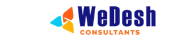 WeDesh Consultants
