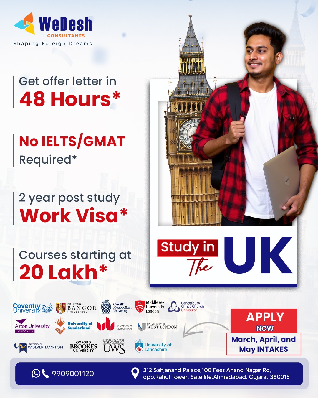 WhatsApp Image 2026-01-21 at 5.44.50 PM