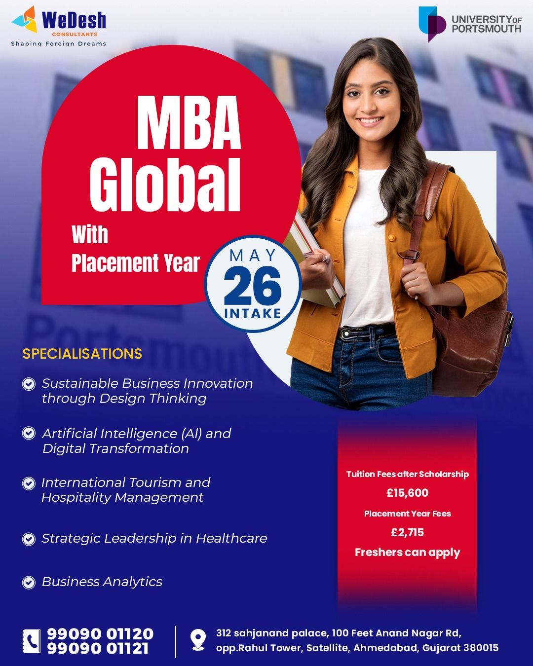 WhatsApp Image 2026-01-22 at 1.05.29 PM