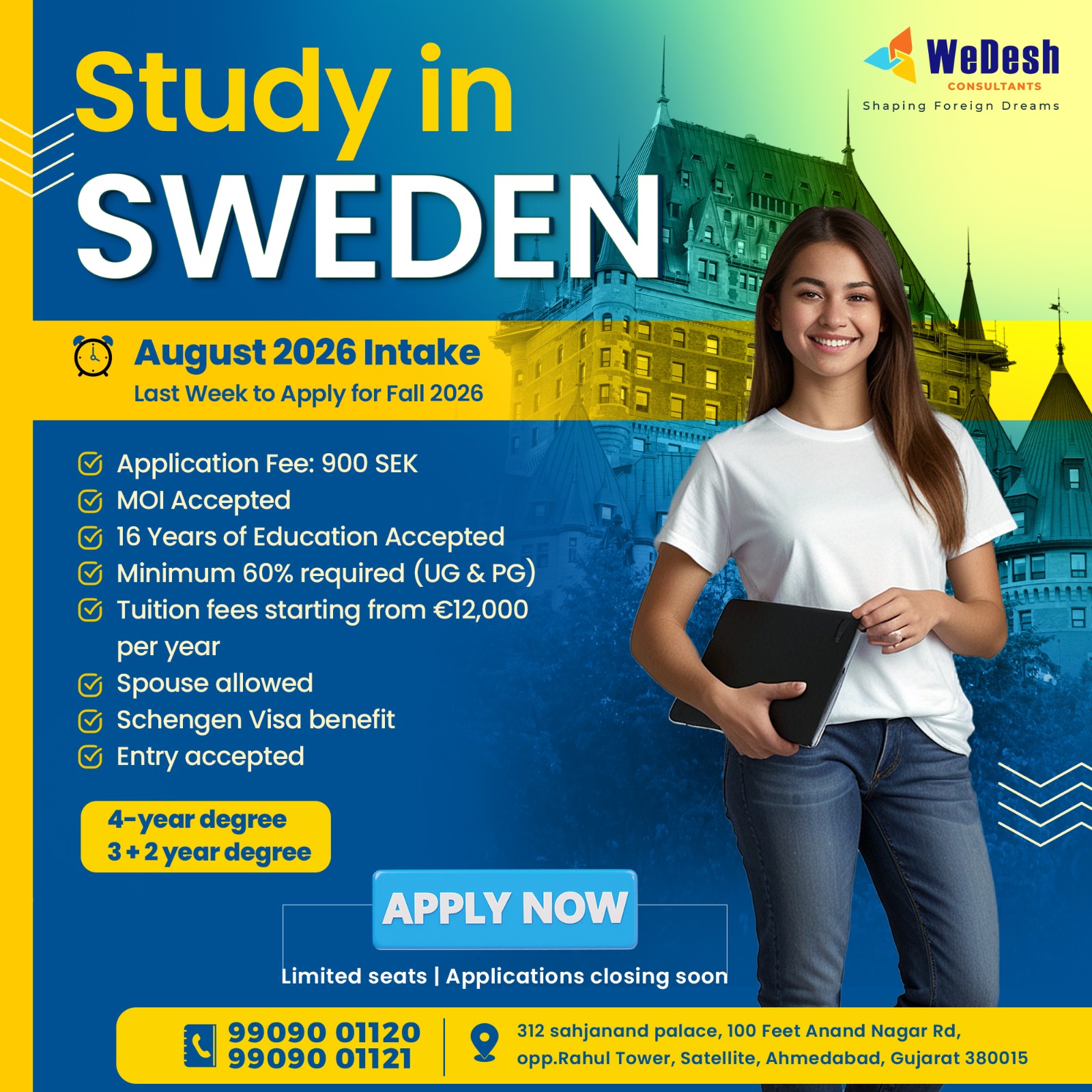 WhatsApp Image 2026-01-23 at 10.04.16 AM