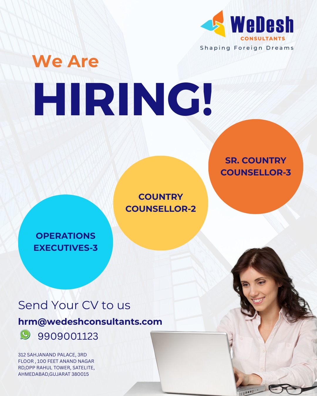 WhatsApp Image 2026-01-31 at 12.57.33 PM